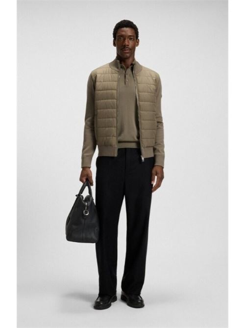 h-hernesto 10274971 BOSS | 50549991 H-HERNESTO 10274971.245